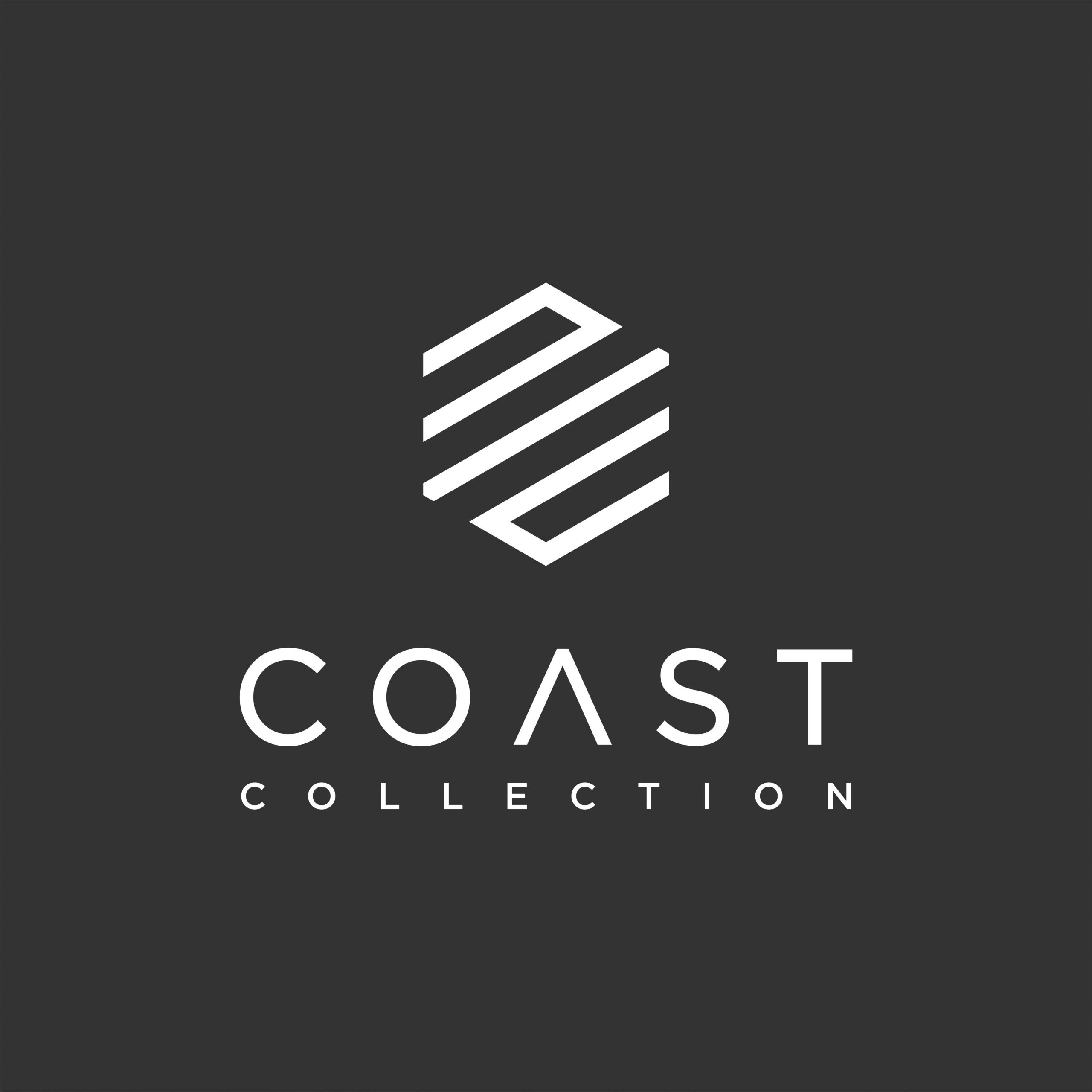Coast Collection logo